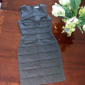 Calvin Klein Business Dress